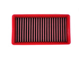 BMC 2011 Renault Twingo II 1.2 TCE Replacement Panel Air Filter