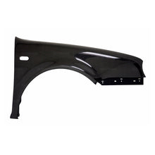 Load image into Gallery viewer, Seibon 99-04 Volkswagen Golf IV OEM Style Carbon Fiber Fenders