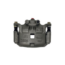 Load image into Gallery viewer, Power Stop 12-18 Nissan Versa Front Left Autospecialty Caliper w/Bracket