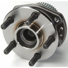 Load image into Gallery viewer, MOOG 96-00 Chrysler Town &amp; Country Rear Hub Assembly