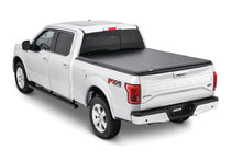 Load image into Gallery viewer, Tonno Pro 97-03 Ford F-150 8ft Styleside Tonno Fold Tri-Fold Tonneau Cover