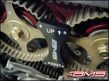 Load image into Gallery viewer, AMS Performance Mitsubishi EVO 8/9 (4G63) Cam Gear Alignment Tool