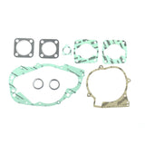 Athena 73-78 Suzuki GT 185 Complete Gasket Kit (w/o Oil Seals)