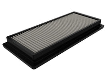 Load image into Gallery viewer, aFe 74-83 Porsche 911 H6-2.7/3.0L (t) Magnum Flow OE Replacement Air Filter w/ Pro DRY S Media