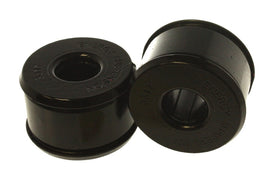 Energy Suspension 94-01 Acura Integra / 88-00 Honda Civic/CRX / 99-00 Honda Civic Si / 93-97 Honda D - GTR Auto