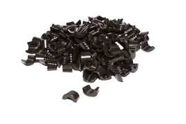 COMP Cams Super Valve Locks Eb Ford 11/ - Set of 100