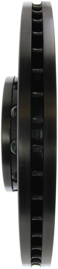 StopTech Slotted Sport Brake Rotor
