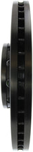 Load image into Gallery viewer, StopTech Slotted Sport Brake Rotor