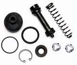 Wilwood Rebuild Kit - 7/8in Combination M/C