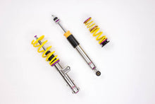 Load image into Gallery viewer, KW Coilover Kit V3 2012 Mercedes-Benz AMG A45 Type 176 AWD