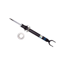 Load image into Gallery viewer, Bilstein B4 OE Replacement 03-05 Mercedes-Benz E320 Front Monotube Air Shock Absorber