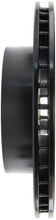 Load image into Gallery viewer, StopTech Slotted Sport Brake Rotor