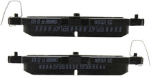 Load image into Gallery viewer, StopTech Street Brake Pads - Front