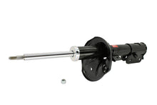 Load image into Gallery viewer, KYB Shocks &amp; Struts Excel-G Front Left HYUNDAI Santa Fe 2001-06