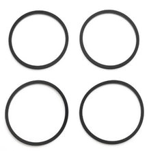 Load image into Gallery viewer, Wilwood O-Ring Kit - 1.88/1.75in Square Seal - 4 pk.