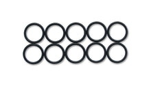 Load image into Gallery viewer, Vibrant -20AN Rubber O-Rings - Pack of 10