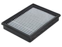 Load image into Gallery viewer, aFe MagnumFLOW Air Filters OER PDS A/F PDS MINI Cooper 02-04