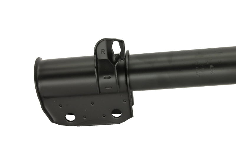 KYB Shocks & Struts Excel-G Rear Right SUBARU Legacy (AWD) 1995-99 SUBARU Legacy Outback 1995