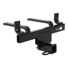 Load image into Gallery viewer, Curt 06-10 Subaru B9 Tribeca Class 3 Trailer Hitch w/2in Receiver BOXED