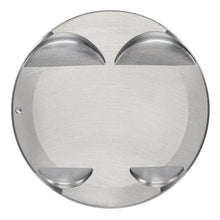 Load image into Gallery viewer, Wiseco Hyundai 4B11-T 2008+ Spherical Dish Piston Shelf Stock
