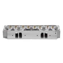 Load image into Gallery viewer, Edelbrock Cylinder Head Perf RPM BB Chrysler NHRA Legal Bare