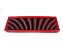 Load image into Gallery viewer, BMC 2011+ Fiat 500 / Nuova 500 (150) 1.4 16V (US) Replacement Panel Air Filter