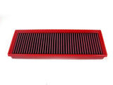 BMC 2011+ Fiat 500 / Nuova 500 (150) 1.4 16V (US) Replacement Panel Air Filter