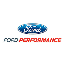 Load image into Gallery viewer, Ford Racing FR9 Water Pump Assembly