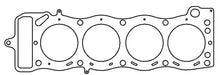 Load image into Gallery viewer, Cometic Toyota 20R/22R Motor 92mm Bore .051 inch MLS Head Gasket 2.2/2.4L