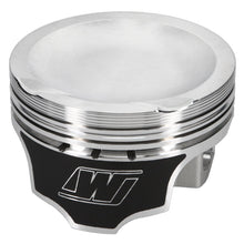 Load image into Gallery viewer, Wiseco MAZDA Turbo -13cc 1.258 X 79.5MM Piston Kit