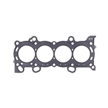 Load image into Gallery viewer, Cometic Honda K20/K24 86mm Head Gasket .051 inch MLS Head Gasket