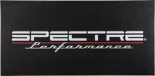 Load image into Gallery viewer, Spectre BB Chevy Oil Pan w/6 Qt. Capacity - Chrome