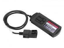 Load image into Gallery viewer, KraftWerks RZR XP1000 Tuning w/ MAP Sensor - PV3
