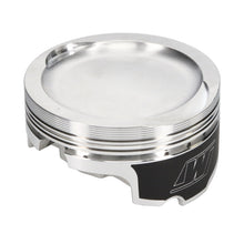 Load image into Gallery viewer, Wiseco Chrysler 6.1L Hemi -15cc R/Dome 4.080inch Piston Shelf Stock