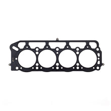 Load image into Gallery viewer, Cometic Toyota 1.6L 2T/2TC/3TC/3T-EU 89mm .030 inch MLS Head Gasket