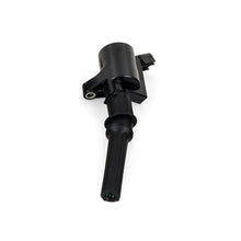 Load image into Gallery viewer, Mishimoto 01-10 Ford F150 Single Ignition Coil