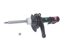 Load image into Gallery viewer, KYB Shocks &amp; Struts Excel-G Front Right CHRYSLER 300M 1999-04 CHRYSLER Concorde 1998-04 CHRYSLER Int