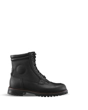 Load image into Gallery viewer, Gaerne G.Stone Gore Tex Boot Black Size - 9.5