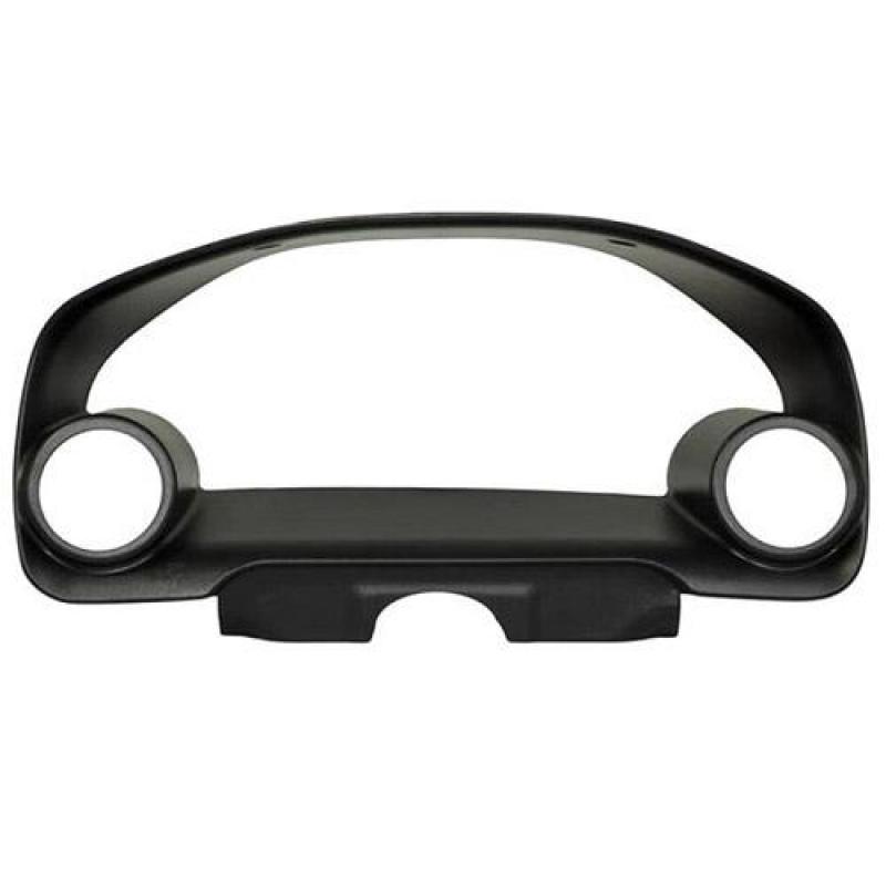 BLOX Racing Gauge Cluster 2001-2005 Honda Civic - GTR Auto