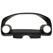 Load image into Gallery viewer, BLOX Racing Gauge Cluster 2001-2005 Honda Civic - GTR Auto