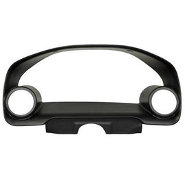 BLOX Racing Gauge Cluster 2001-2005 Honda Civic - GTR Auto