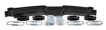 Load image into Gallery viewer, Hellwig 19-21 Chevrolet Silverado 1500 2/4WD Pro Series - Up To 2500lb Level Load Capacity