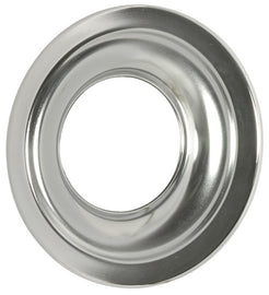 K&N BP 11ind Cr 5-1/8 Flg
