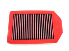 Load image into Gallery viewer, BMC 07-09 Honda CR-V III 2.4 Replacement Panel Air Filter