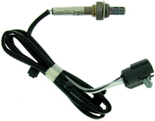 Load image into Gallery viewer, NGK Chrysler Sebring 1996 Direct Fit Oxygen Sensor