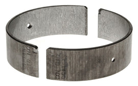 Clevite Toyota 2995cc 3.0L 1MZFE 1994-2002 Con Rod Bearing Set