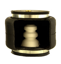 Load image into Gallery viewer, Air Lift Replacement Air Spring-Loadlifter 5000 Ultimate Bellows Type w/ internal Jounce Bumper - GTR Auto