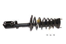 Load image into Gallery viewer, KYB Shocks &amp; Struts Strut Plus Rear Left TOYOTA Camry 2006-2004