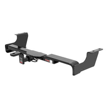 Load image into Gallery viewer, Curt 04-09 Toyota Prius Class 1 Trailer Hitch w/1-1/4in Ball Mount BOXED