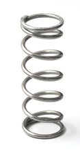 Load image into Gallery viewer, GFB EX50 7psi Wastegate Spring (Inner)